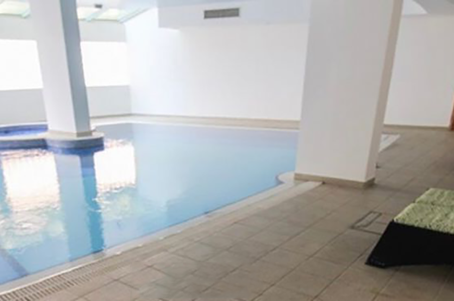 Property image4